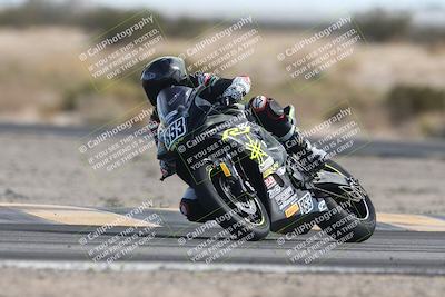 media/Oct-31-2025-CVMA Friday Practice (Fri) [[e9defcbea4]]/4-Racer 3 Practice - NRS/Session 5 (Turn 4)/